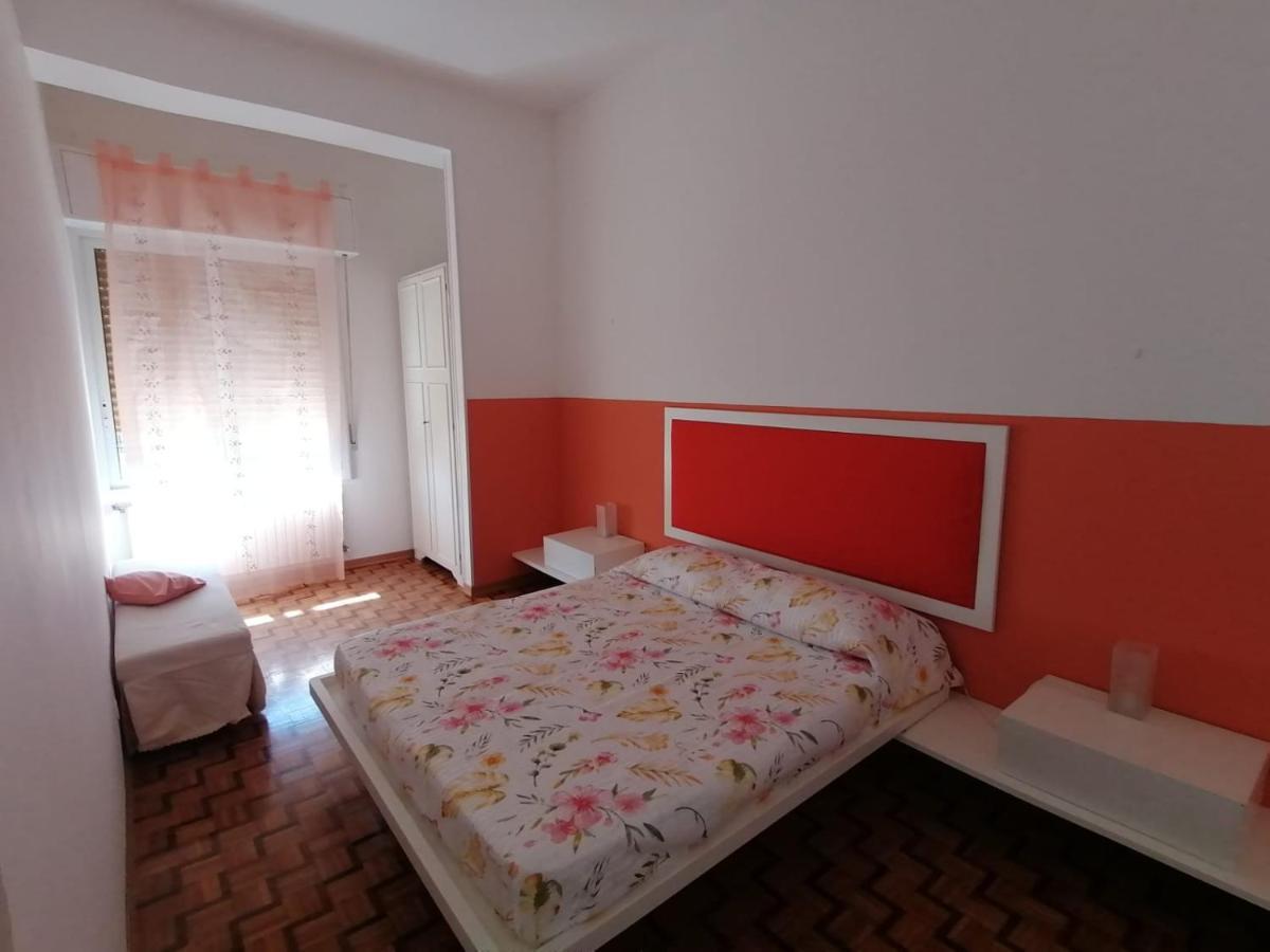Flesia Home San Remo Extérieur photo
