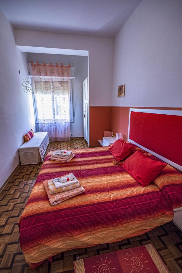 Flesia Home San Remo Extérieur photo
