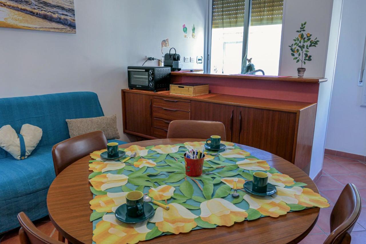 Flesia Home San Remo Extérieur photo