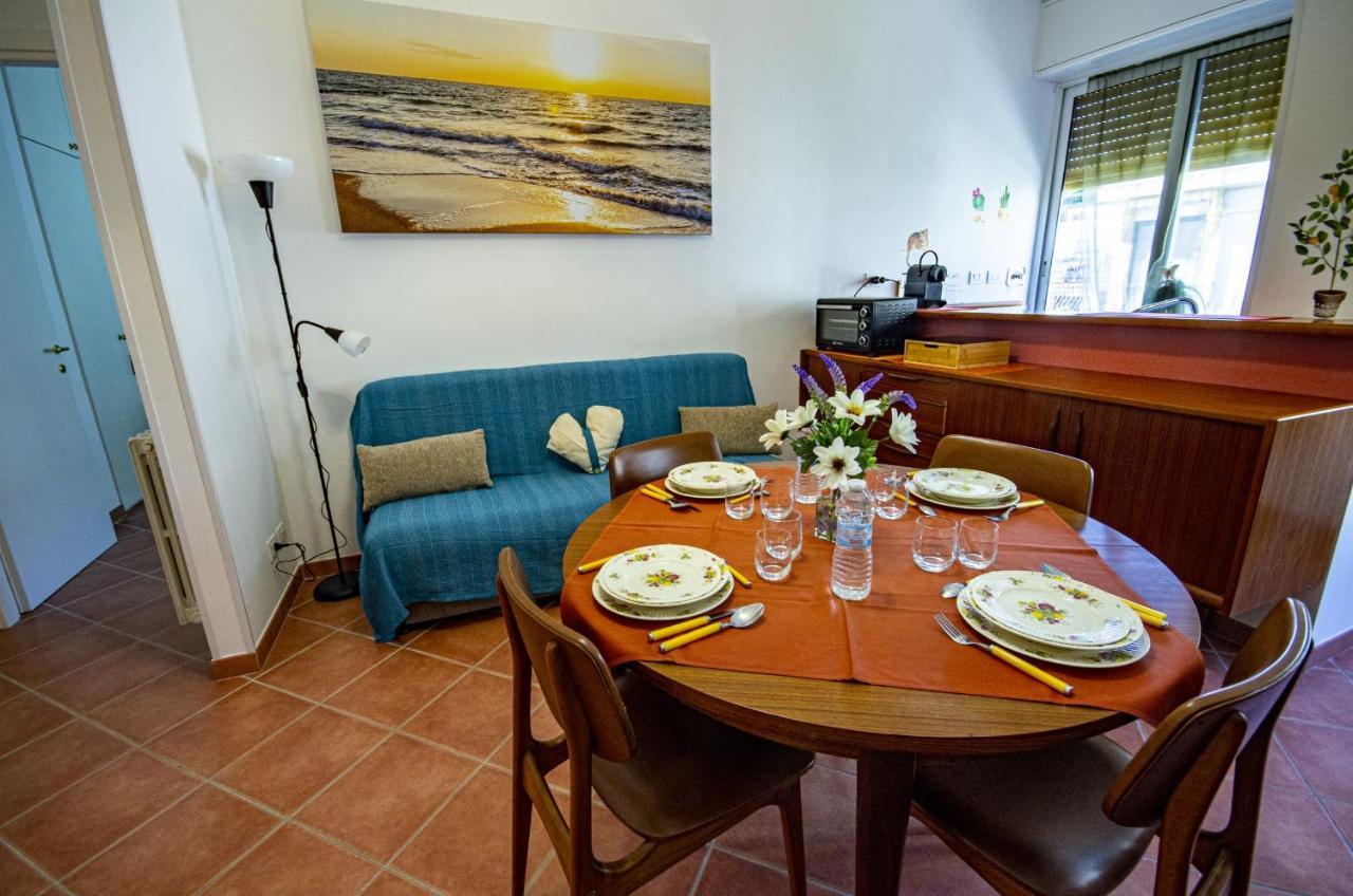 Flesia Home San Remo Extérieur photo