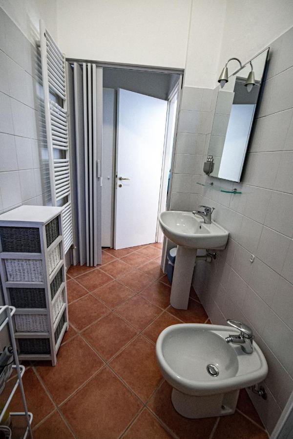 Flesia Home San Remo Extérieur photo