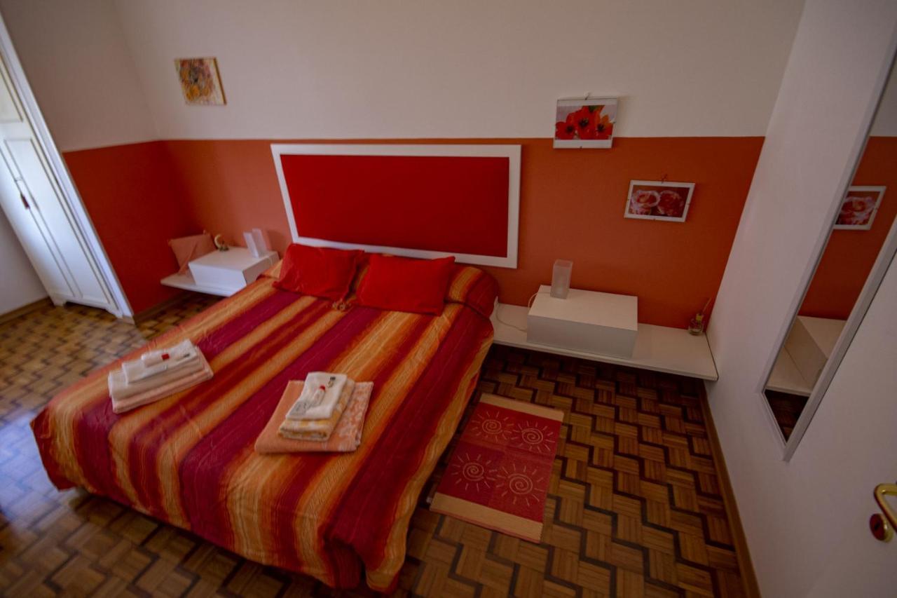 Flesia Home San Remo Extérieur photo