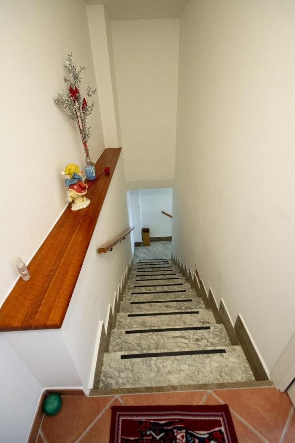 Flesia Home San Remo Extérieur photo