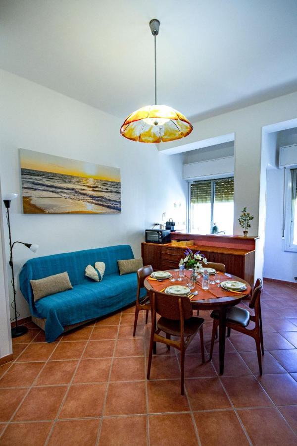 Flesia Home San Remo Extérieur photo