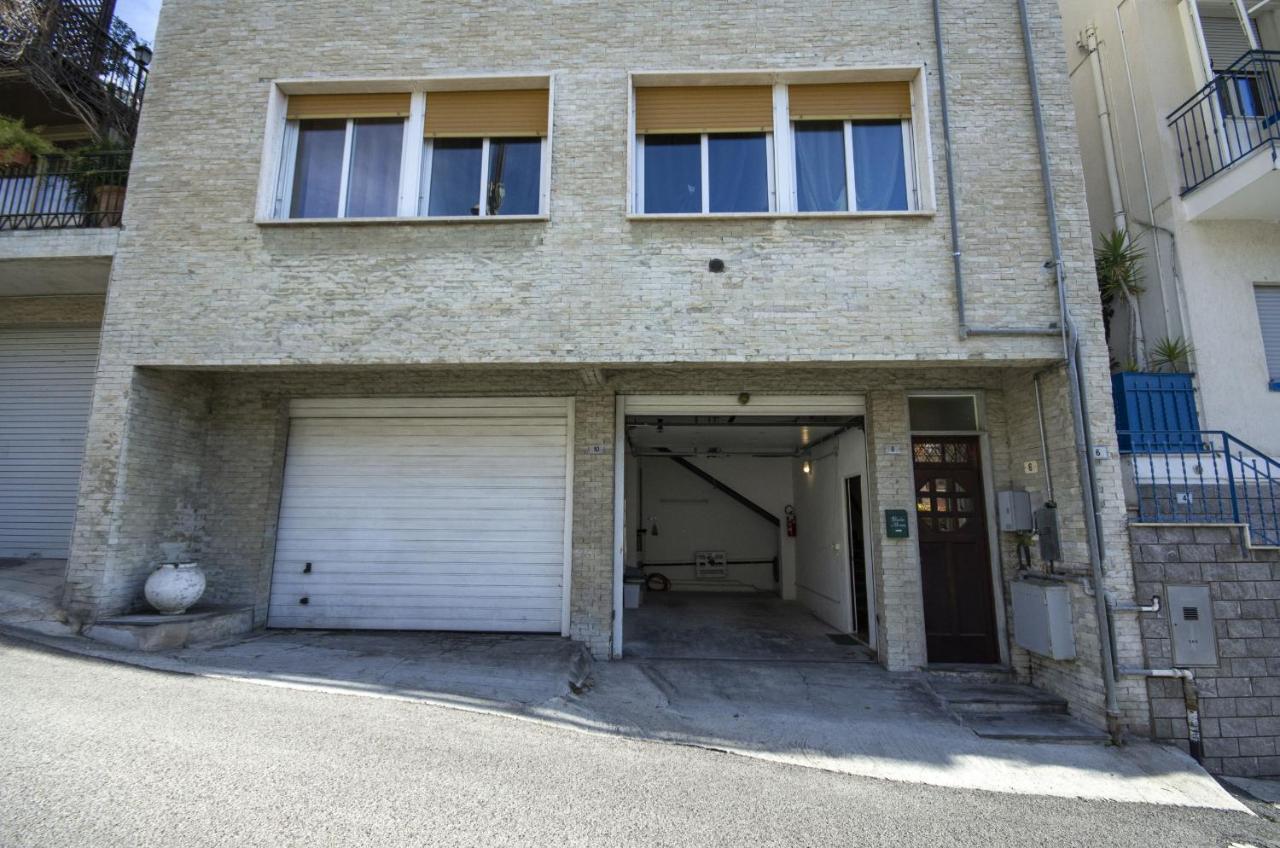 Flesia Home San Remo Extérieur photo