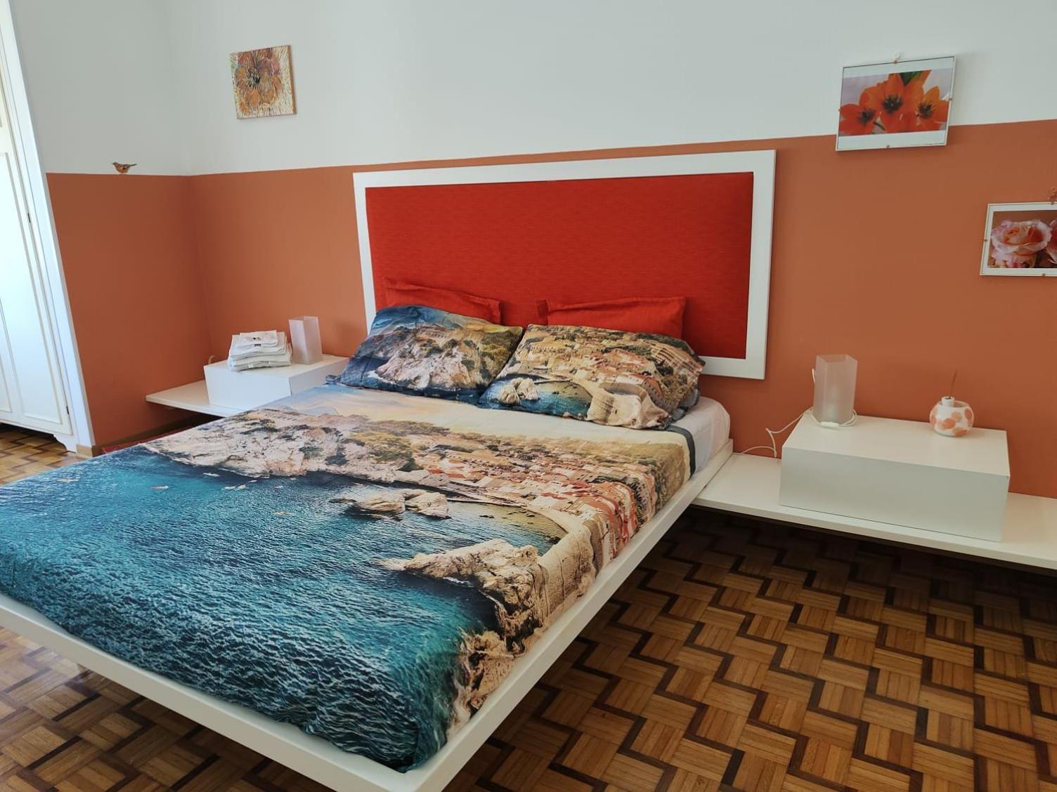 Flesia Home San Remo Extérieur photo